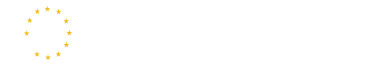 ANASAYFA - Avrasya Rent a Car İstanbul