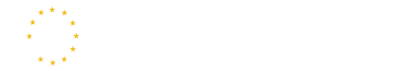 Avrasya Rent a Car