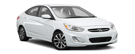 HYUNDAİ ACCENT BLUE DİZEL AUTOMATİC