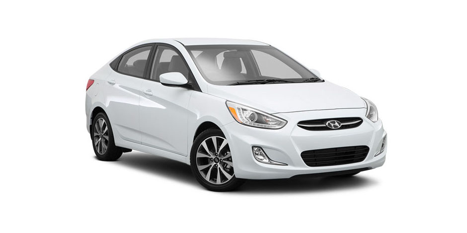 HYUNDAİ ACCENT BLUE DİZEL AUTOMATİC