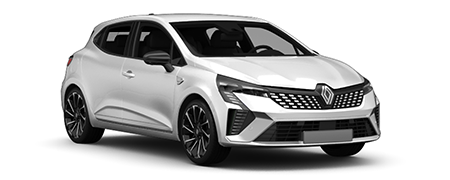 RENAULT CLİO 5 MANUEL VİTES