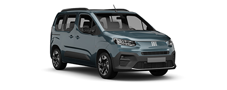 FİAT DOBLO DİZEL MANUEL VİTES