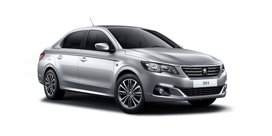 PEUGEOT  301 1.6 HDİ MANUEL